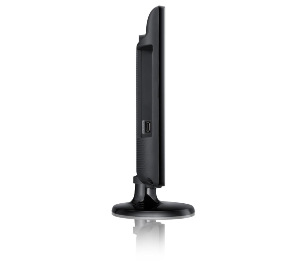 Samsung UE19ES4000 - 1404586 - zdjęcie 2
